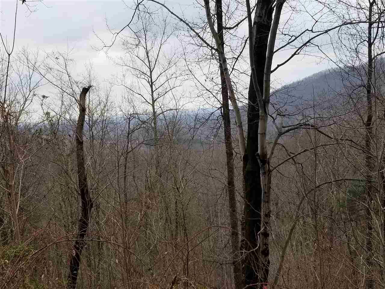 Property Photo:  0 High Ridge Rd  VA 22973 