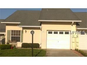 Property Photo:  1457 Disston Avenue  FL 34711 