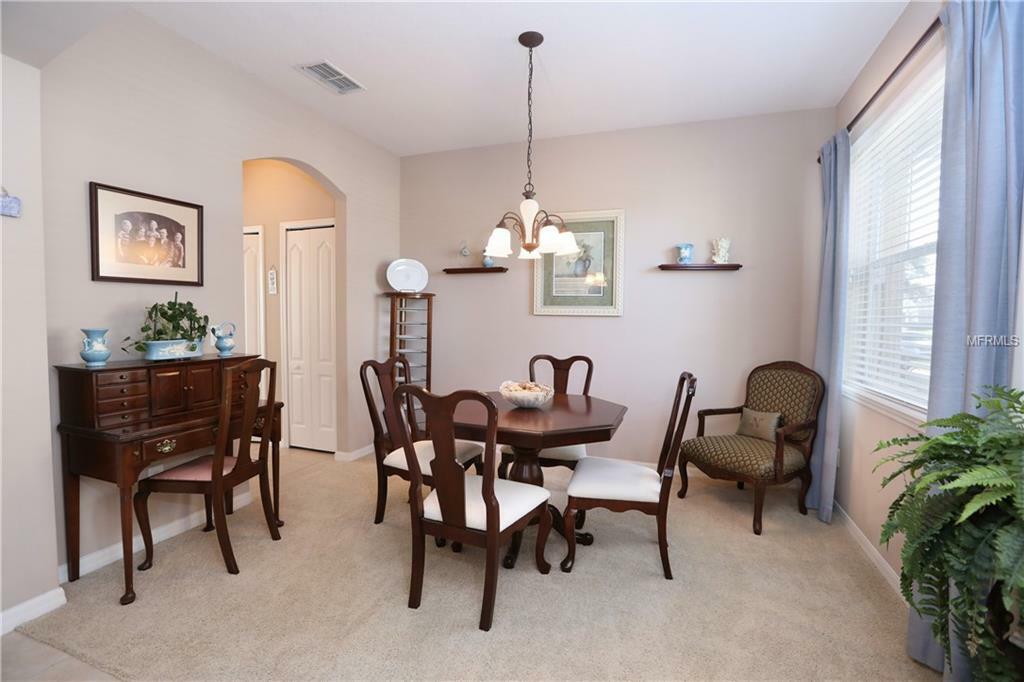 Property Photo:  1611 J Lawson Boulevard  FL 32824 