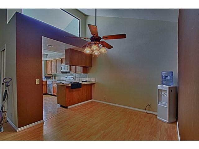 Property Photo: 129 Bronze Way CA 92083