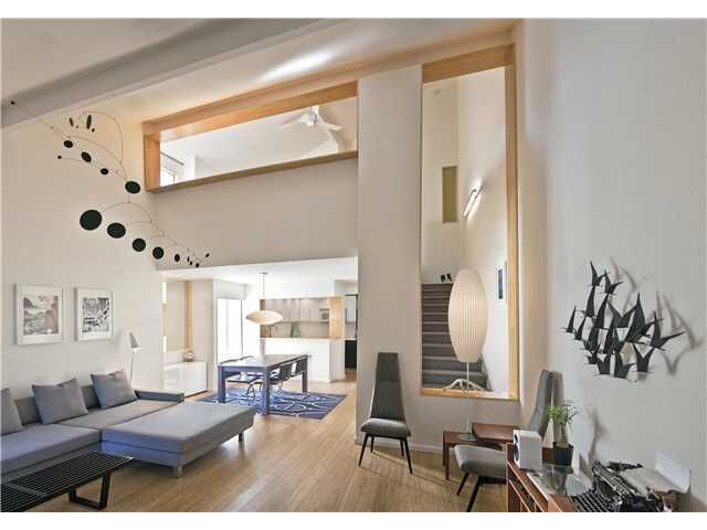 Property Photo:  6227 Caminito Carrena  CA 92122 