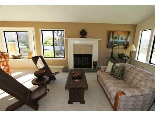 Property Photo:  1741 Swallowtail Road  CA 92024 