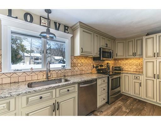 Property Photo: 53 Kenmore Dr MA 01106