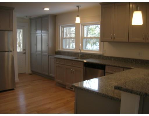 Property Photo: 53 Vine Street 53 MA 02420