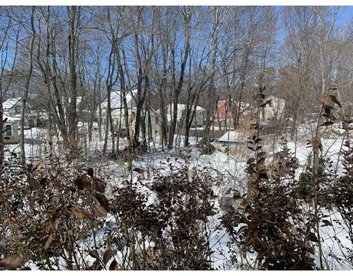 Property Photo: 88 Hovenden Avenue MA 02302