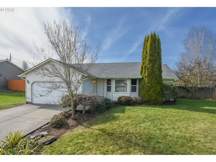 13410 NW 40th Ave  Vancouver WA 98685 photo