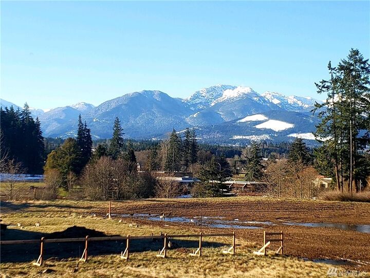 Property Photo: 118 Blackberry Lane WA 98362