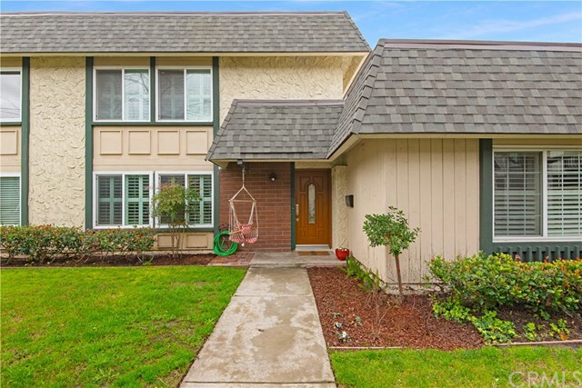 Property Photo:  11805 Zircon Court  CA 92708 