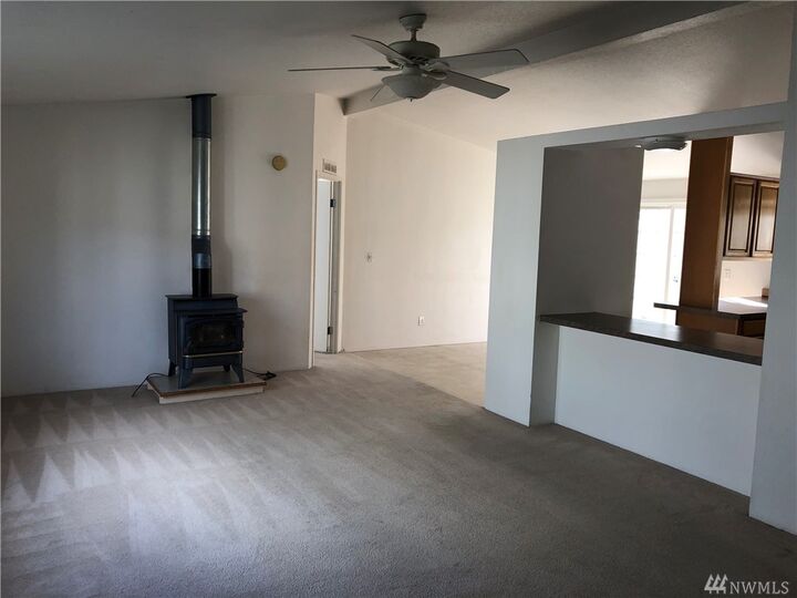 Property Photo:  1785 Douglas Rd 33  WA 98250 