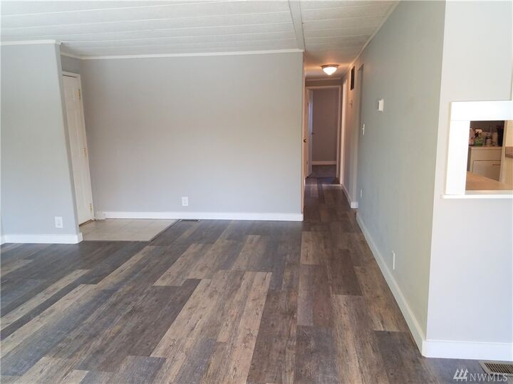 Property Photo:  24698 Orchard Lane  WA 98284 