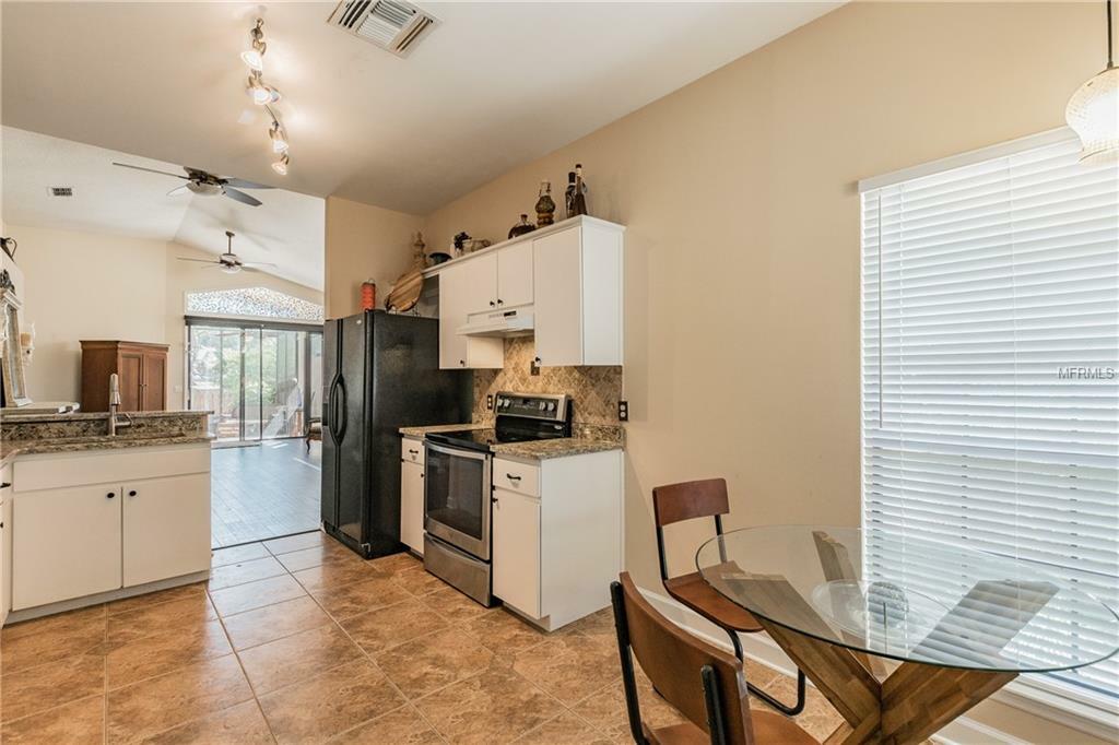 Property Photo:  129 Thornberry Drive  FL 32707 