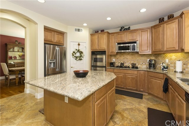 Property Photo: 8261 Gardenia Vista Road CA 92508