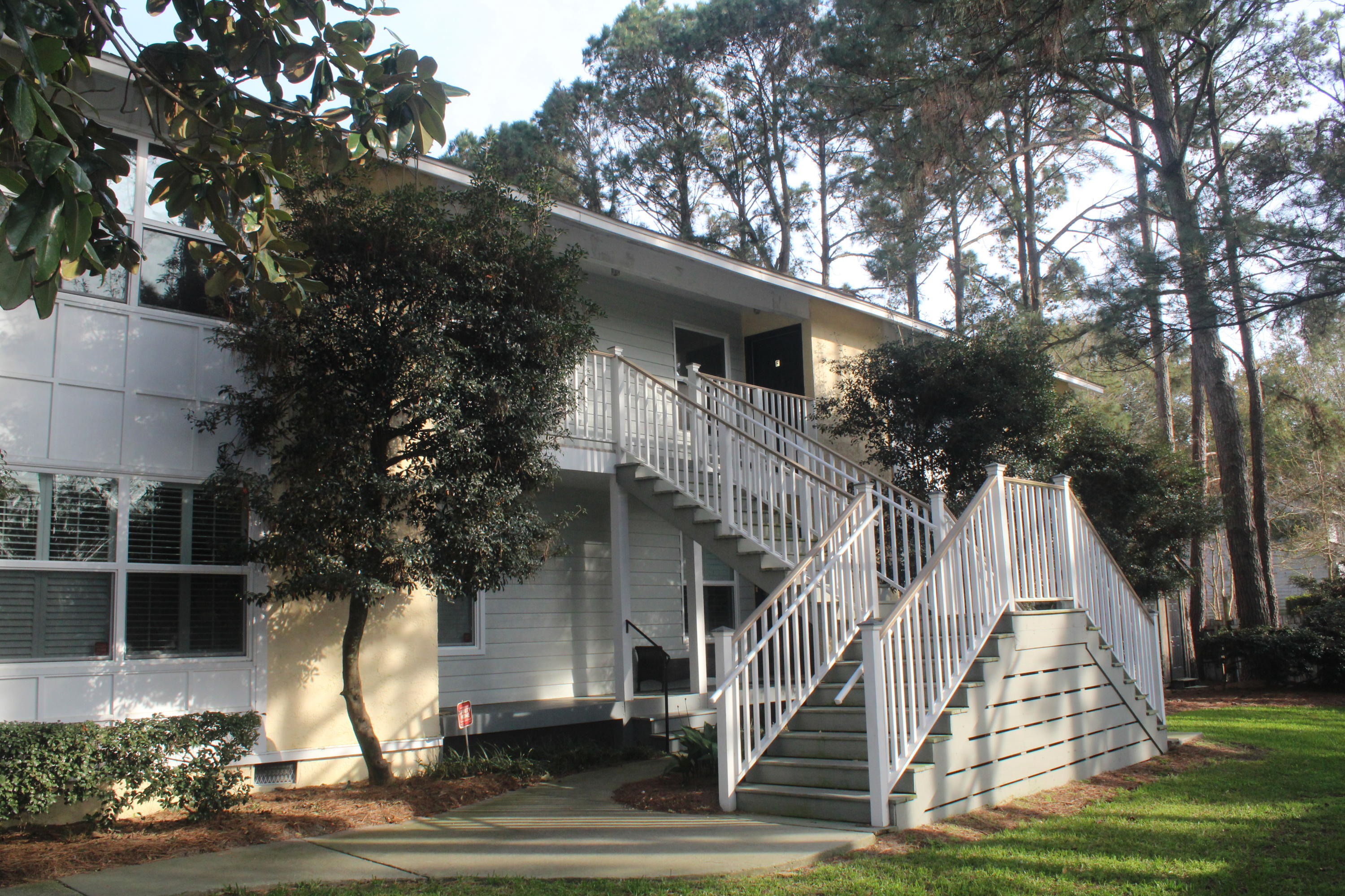 Property Photo: 333 W Coleman Boulevard F SC 29464