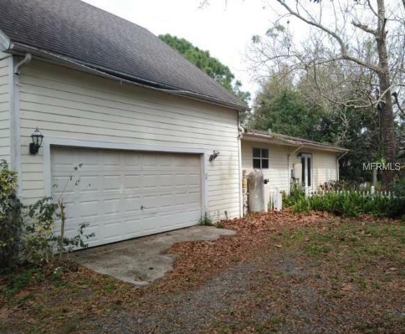 Property Photo: 9265 Gotha Road FL 34786