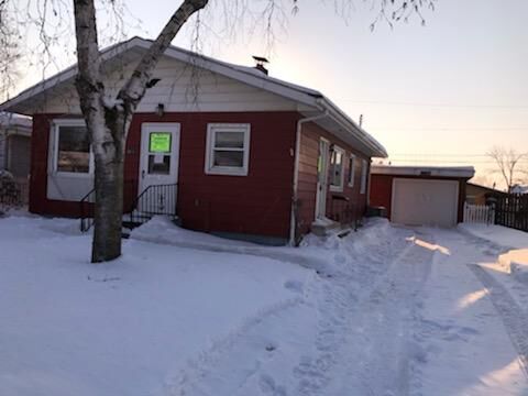 Property Photo:  3048 23rd St S  WI 54601 