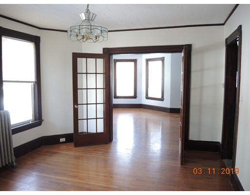 Property Photo: 63 E Central St 1 MA 01760