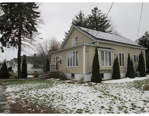 Property Photo: 140 Highland Avenue MA 01970