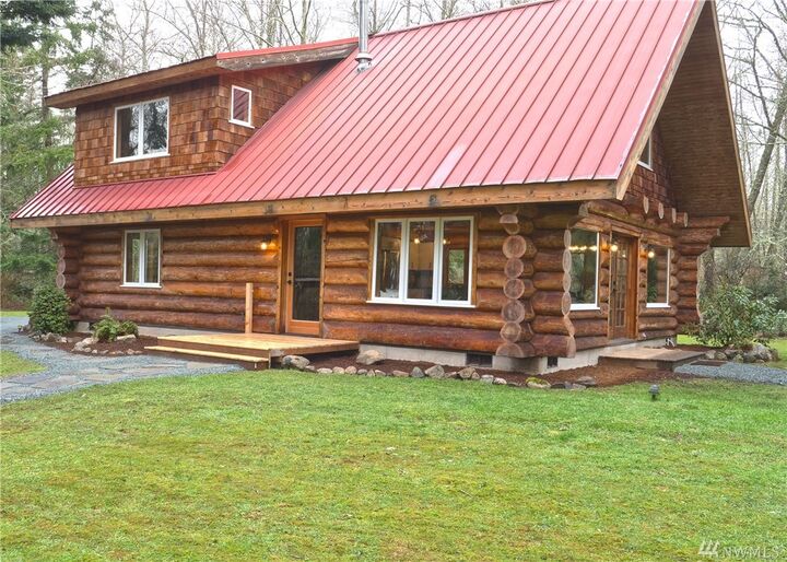 Property Photo: 5149 Tuition Place WA 98249