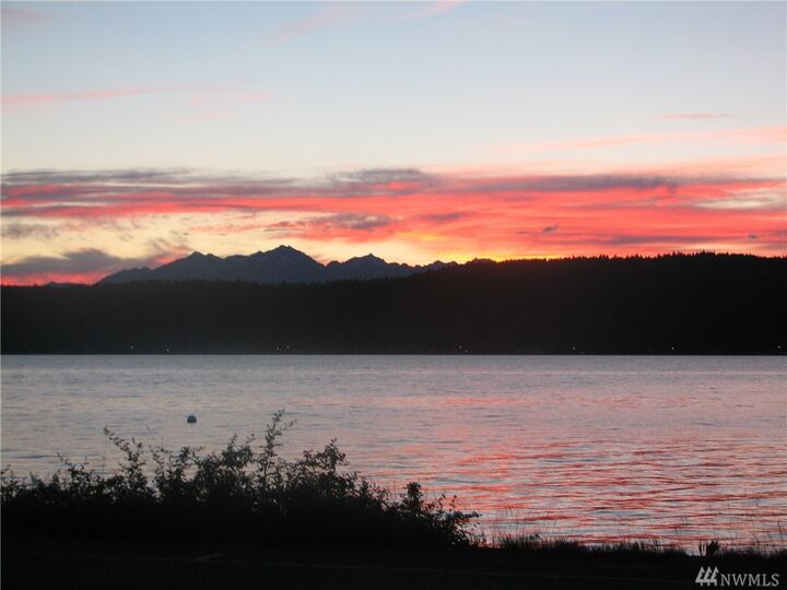 Property Photo:  16112 E State Route 106  WA 98528 