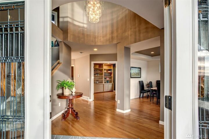 Property Photo: 9776 Marine View Dr WA 98275