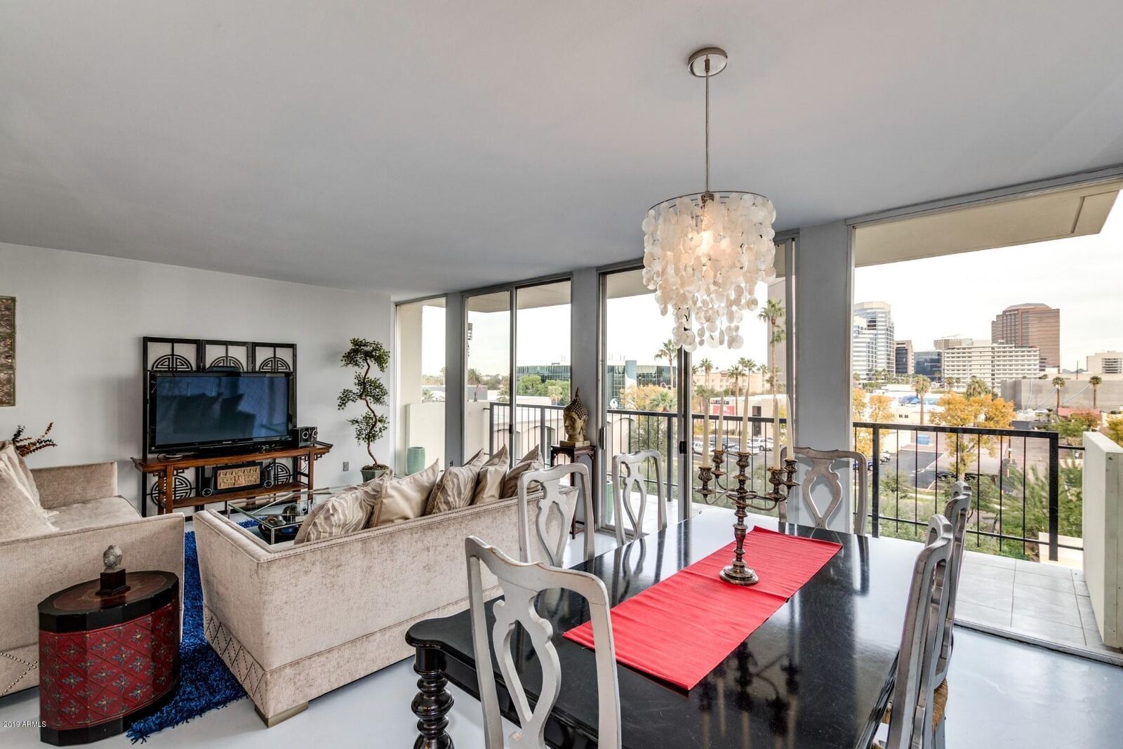 Property Photo:  2323 N Central Avenue 405  AZ 85004 