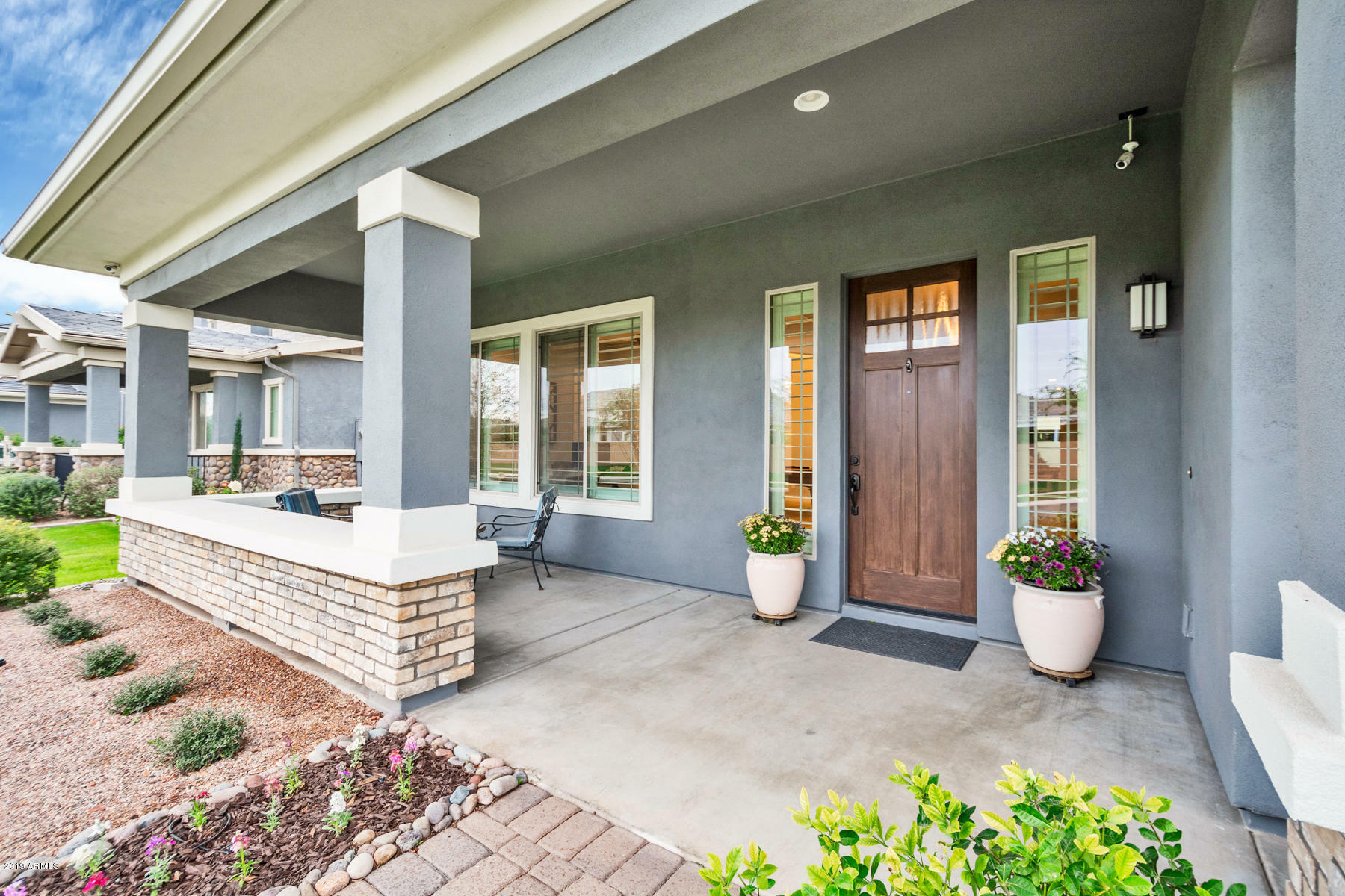 Property Photo:  2837 E Austin Drive  AZ 85296 