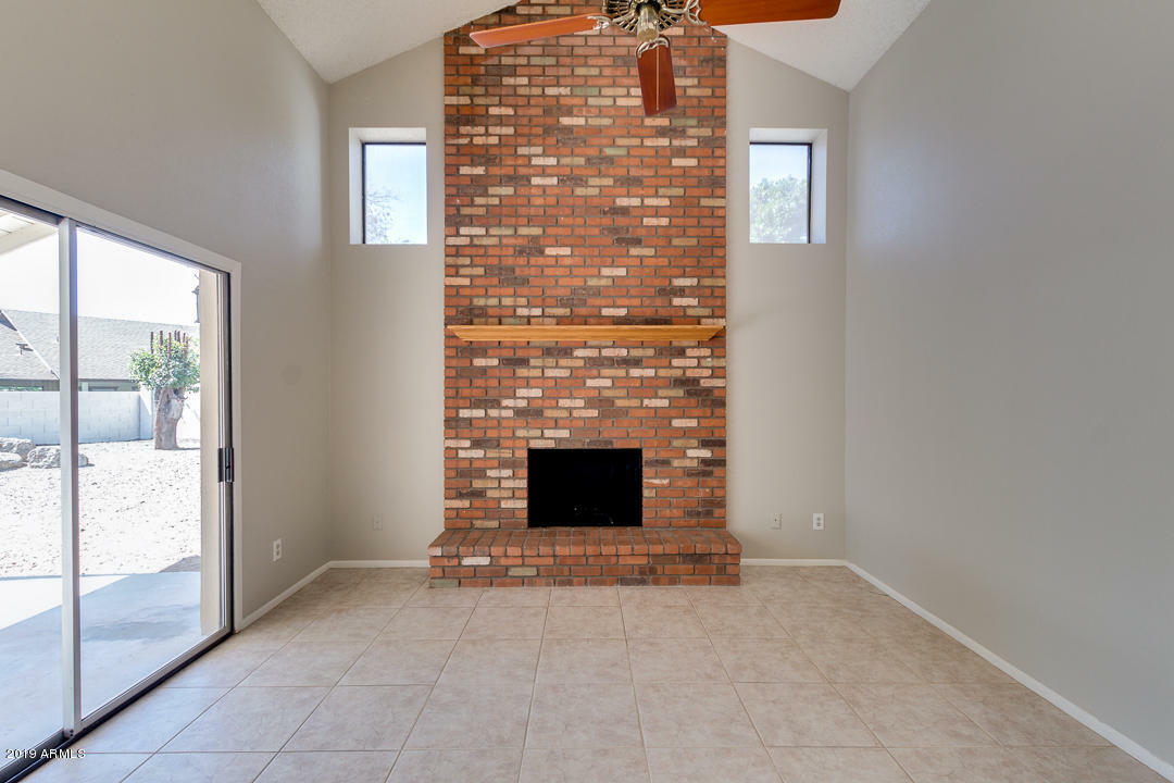 Property Photo:  14110 N 90th Place  AZ 85260 