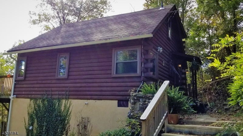 Property Photo:  17 Quigley Rd  NJ 07421 