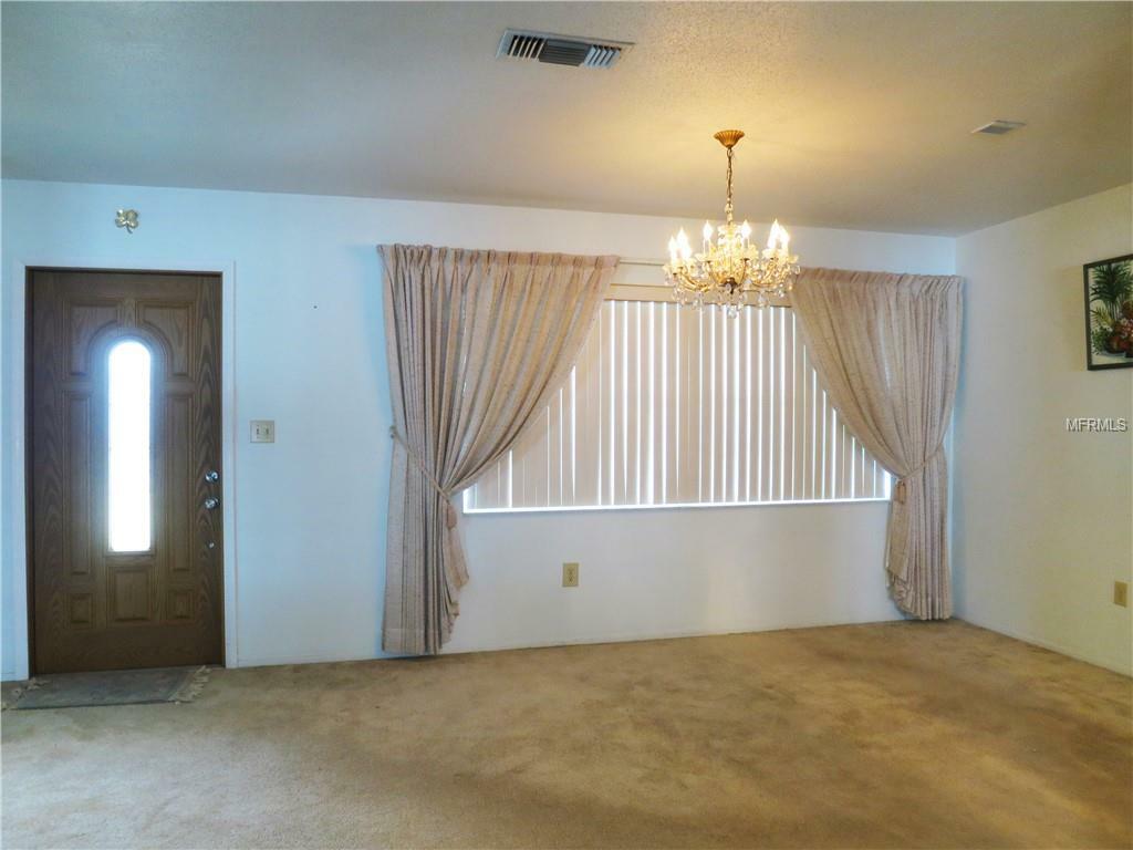 Property Photo:  2802 23rd Avenue W  FL 34205 