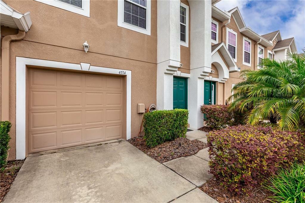 Property Photo:  4514 Ashburn Square Drive  FL 33610 