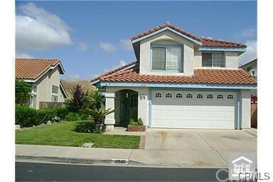 4840 Golden Ridge Drive  Corona CA 92880 photo