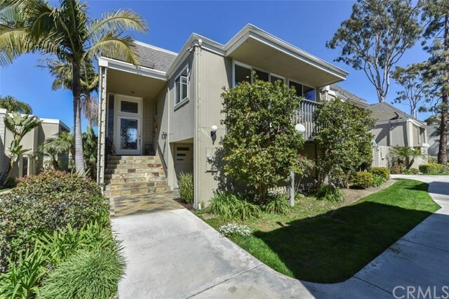 Property Photo:  16355 Wimbledon Lane  CA 92649 