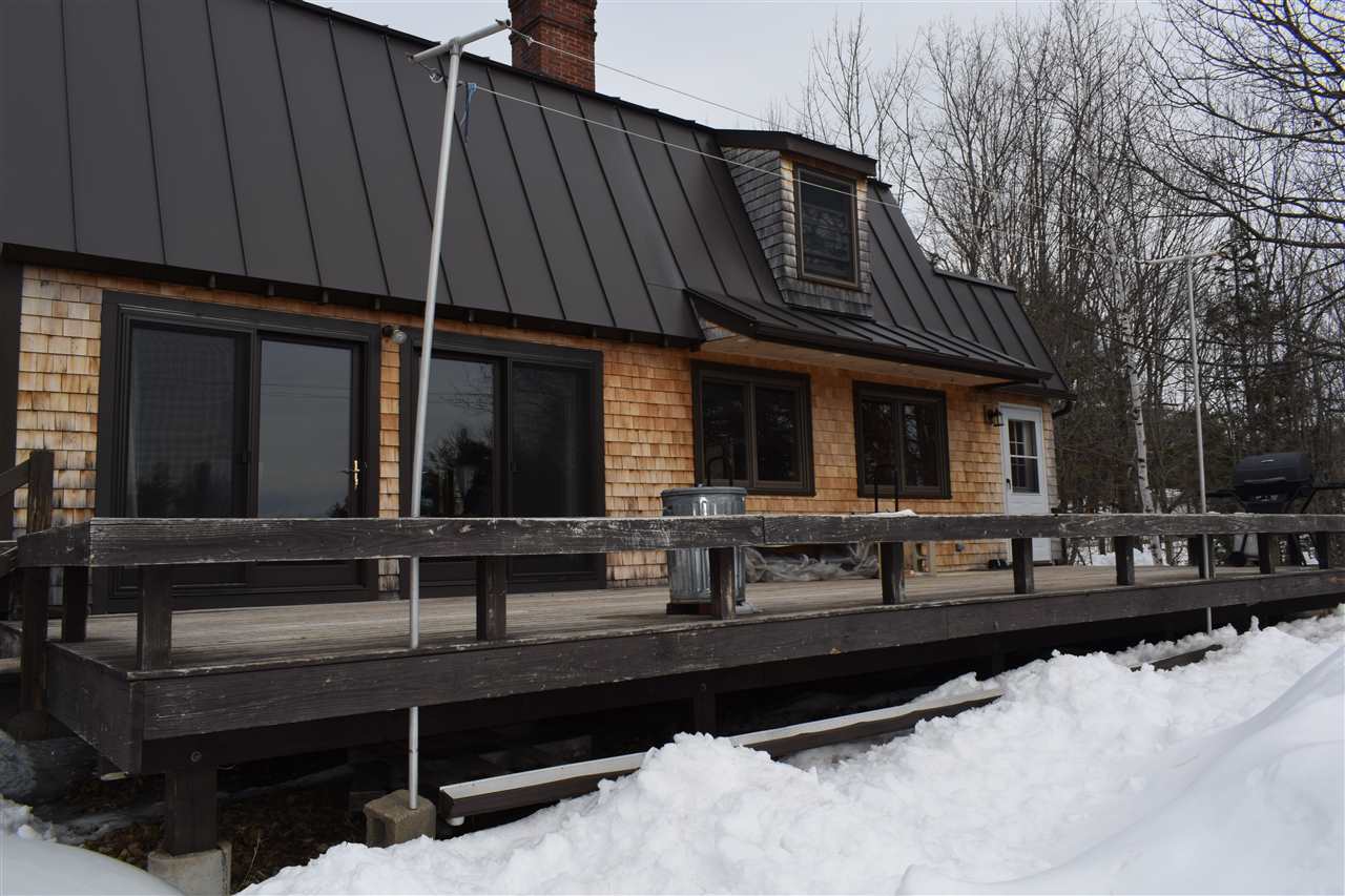 Property Photo:  697 Waukeena Lake Road  NH 03230 