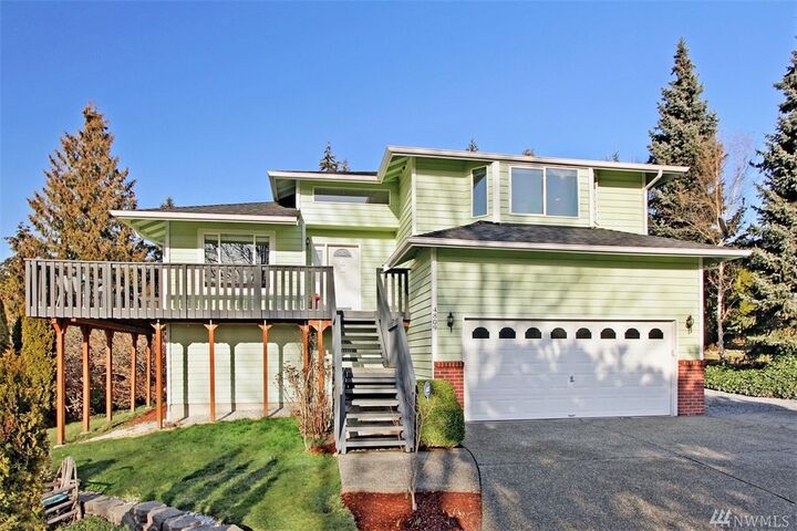 4809 72nd Place SW  Mukilteo WA 98275 photo