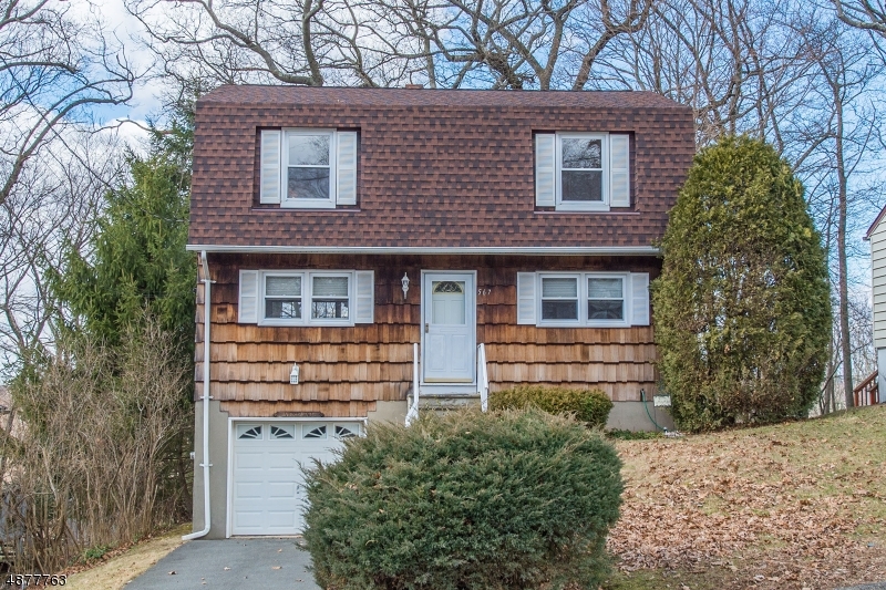 Property Photo: 567 Dell Rd NJ 07850