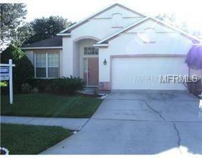 Property Photo:  1614 Wakefield Drive  FL 33511 