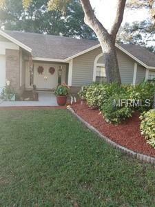 Property Photo:  148 Barrington Drive  FL 33511 