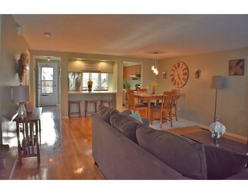 Property Photo:  140 N Main St 10B  MA 02703 