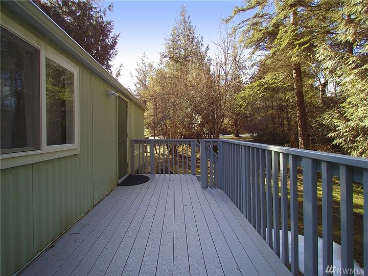 Property Photo: 193 Lorilee Lane WA 98363