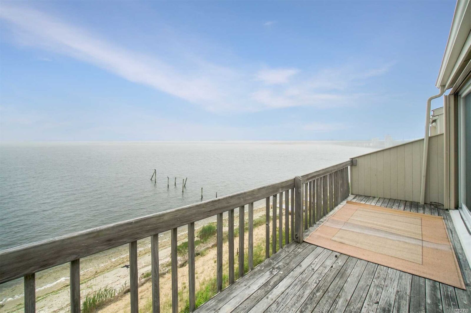Property Photo:  11 Waters Edge  NY 11967 