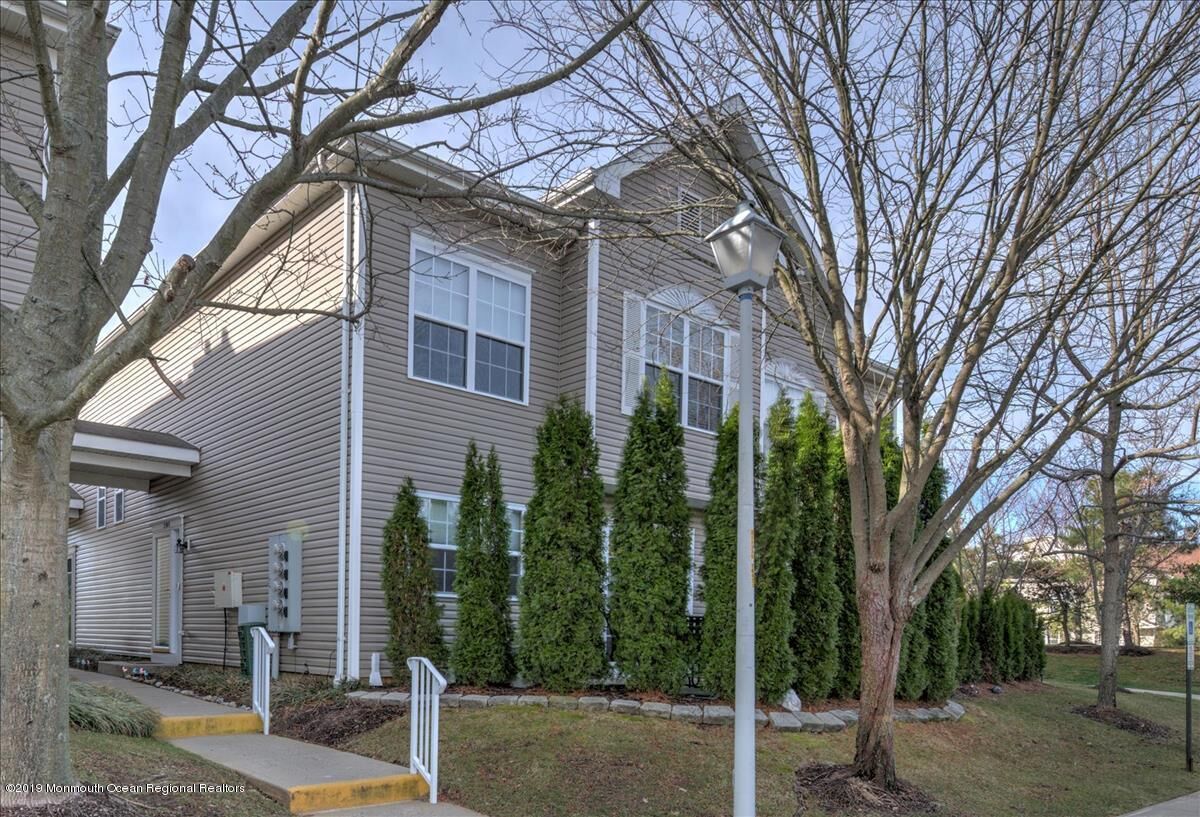 Property Photo:  2503 Metedeconk  NJ 07728 