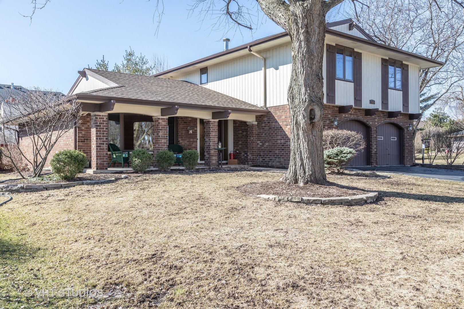 Property Photo:  1521 Rutland Lane  IL 60173 
