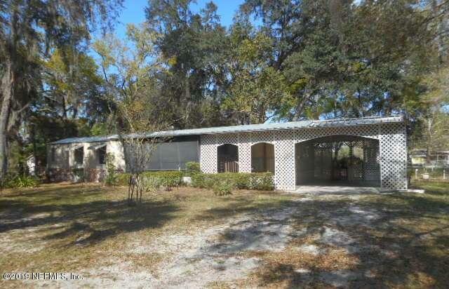 Property Photo:  104 Betsy Ross Pl  FL 32189 