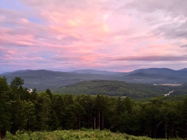 Property Photo: 84 Richardson Trail 23 NH 03223