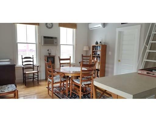 Property Photo: 31 Big Rock Trl 31 MA 01886