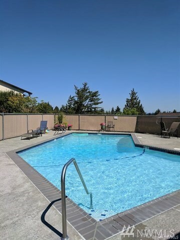 Property Photo:  17924 NE 23rd Lane 101  WA 98155 