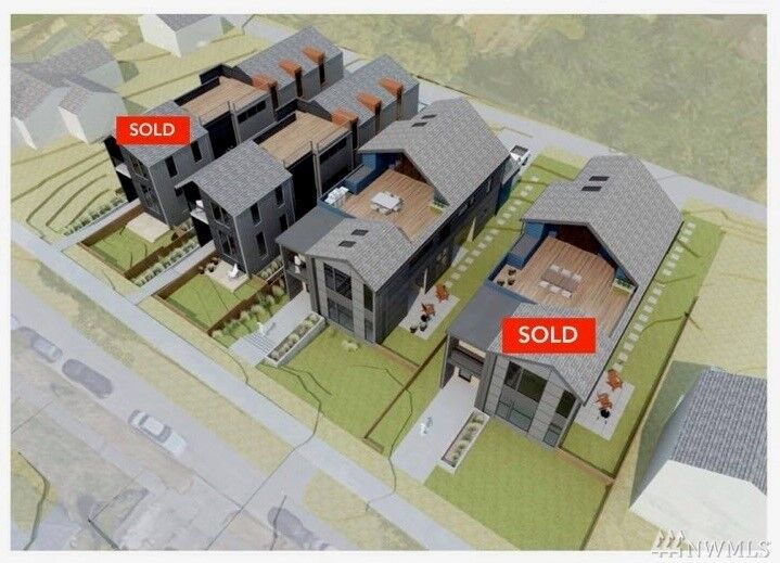 Property Photo:  5520 16th Ave S  WA 98108 