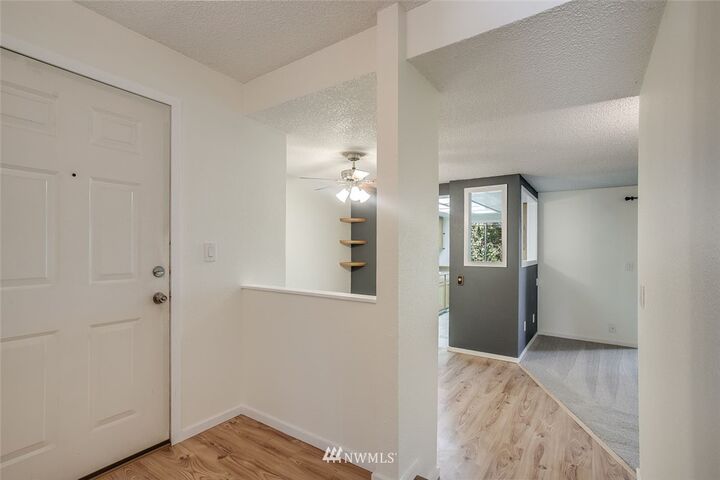 Property Photo: 17514 151st Avenue SE 1-8 WA 98058