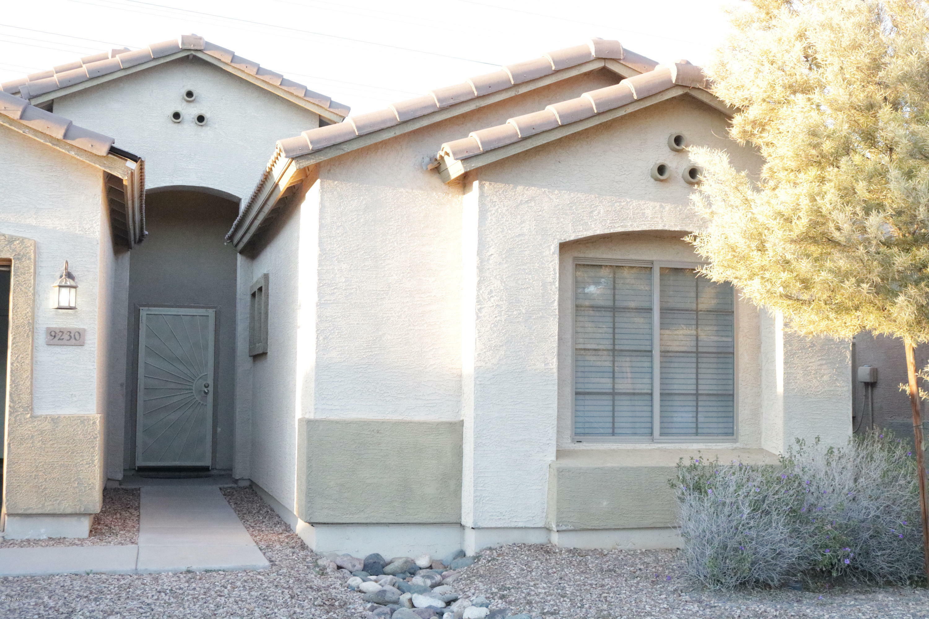 Property Photo:  9230 W Elwood Street  AZ 85353 