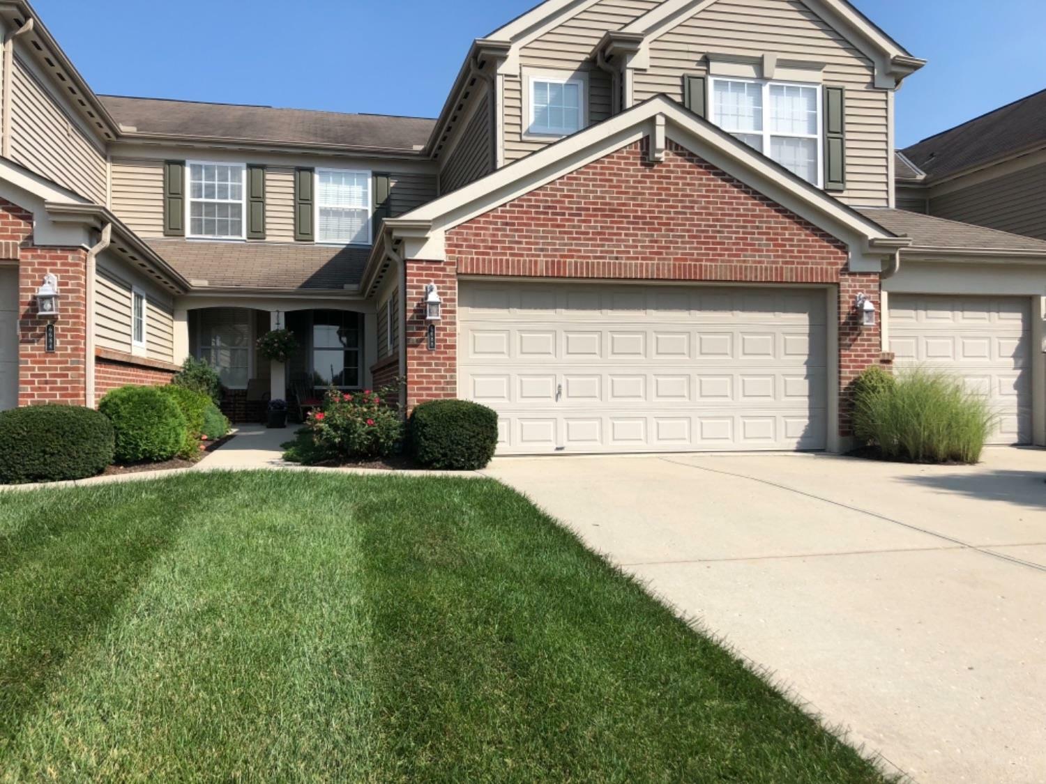 Property Photo: 6688 Adena Circle OH 45039